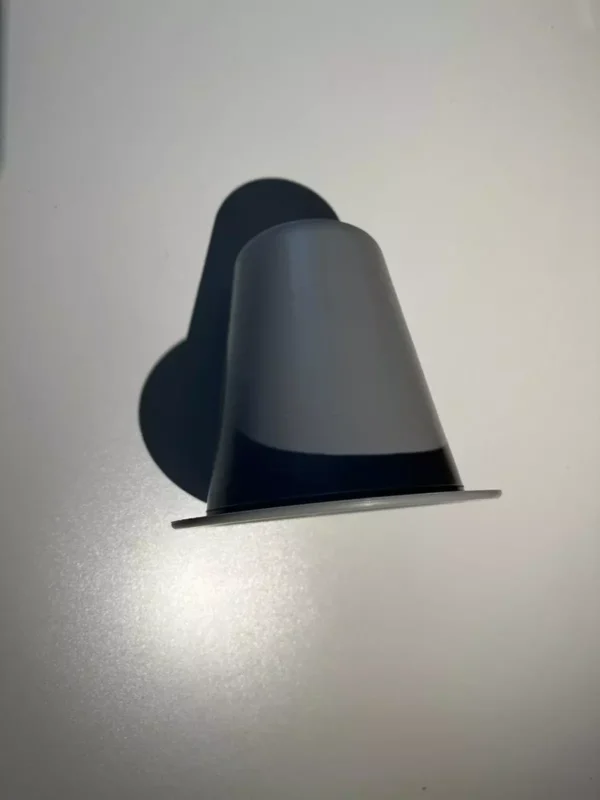 Раковина для лабораторного стола Раковина для лабораторного стола