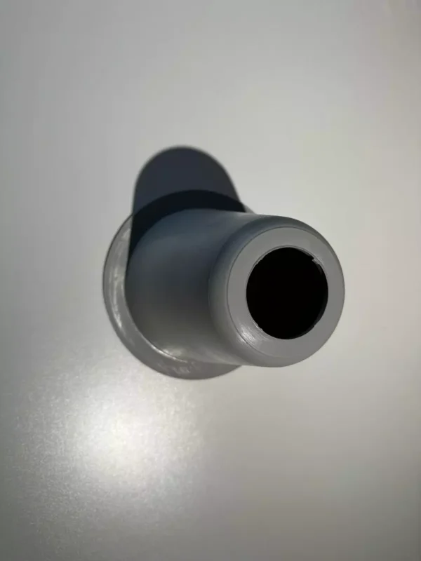 Раковина пластиковая для стола в кабинет химии Раковина пластиковая для стола в кабинет химии