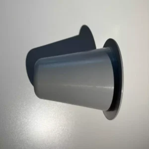 Раковина в кабинет химии