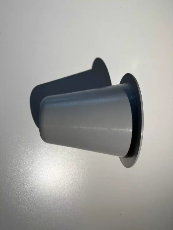 Раковина в кабинет химии Раковина в кабинет химии