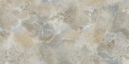 ЛДСП Рамбла Lamarty