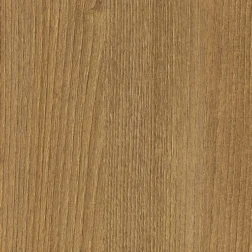 ЛДСП Робиния Брэнсон натуральная коричневая EGGER