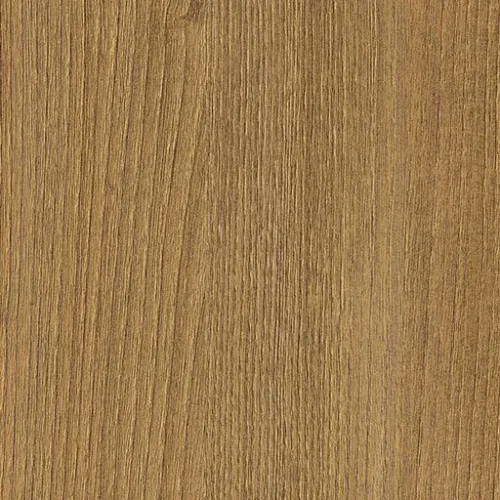 ЛДСП Робиния Брэнсон натуральная коричневая EGGER