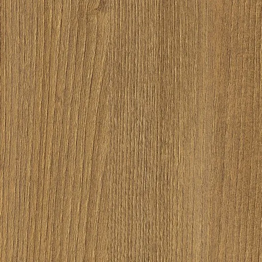 ЛДСП Робиния Брэнсон натуральная коричневая EGGER