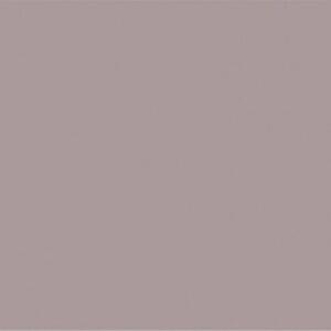 ЛДСП Розовый Жемчуг Lamarty