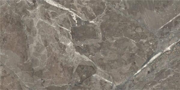 ЛДСП Рускеала Lamarty