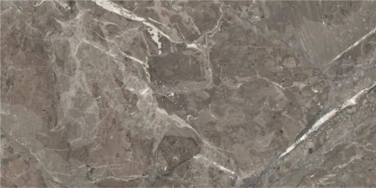 ЛДСП Рускеала Lamarty