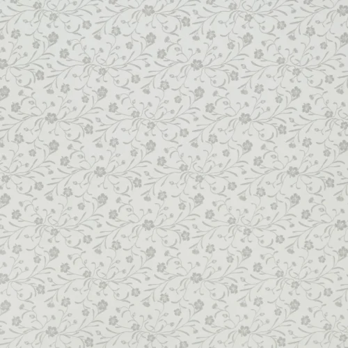 Серебряный Эдельвейс 126