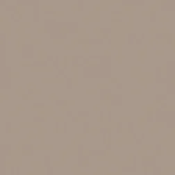 ЛДСП Серый Камень EGGER