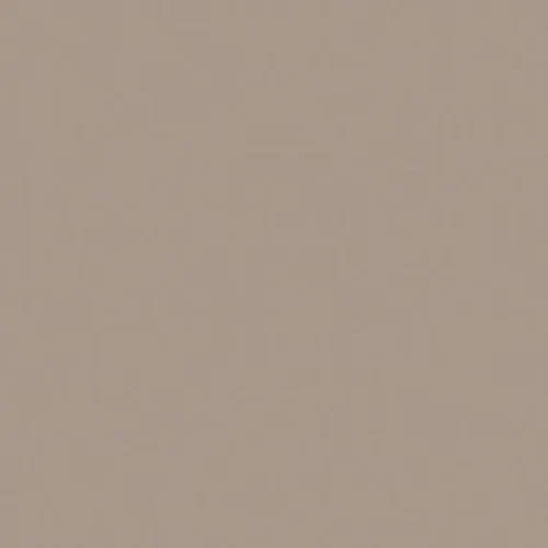 ЛДСП Серый Камень EGGER