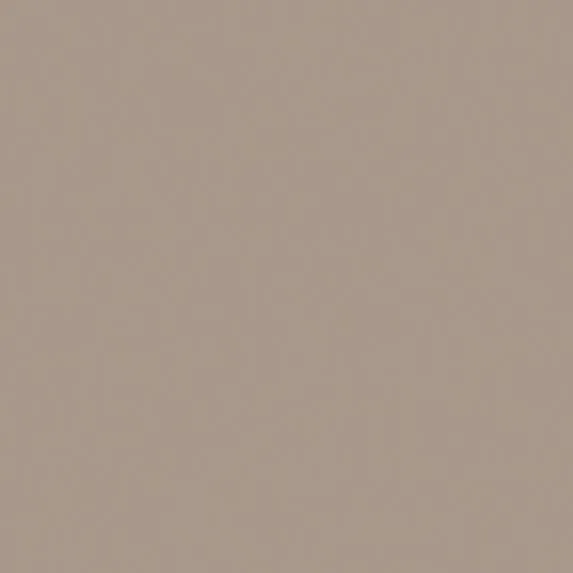 ЛДСП Серый Камень EGGER