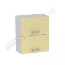 Кухонный шкаф с газлифтами МТ 32-10 Кухонный шкаф с газлифтами МТ 32-10