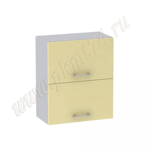 Кухонный шкаф с газлифтами МТ 32-10 Кухонный шкаф с газлифтами МТ 32-10