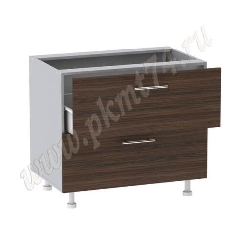 Шкаф кухонный нижний приставной МТ 33-10 Шкаф кухонный нижний, приставной МТ 33-10