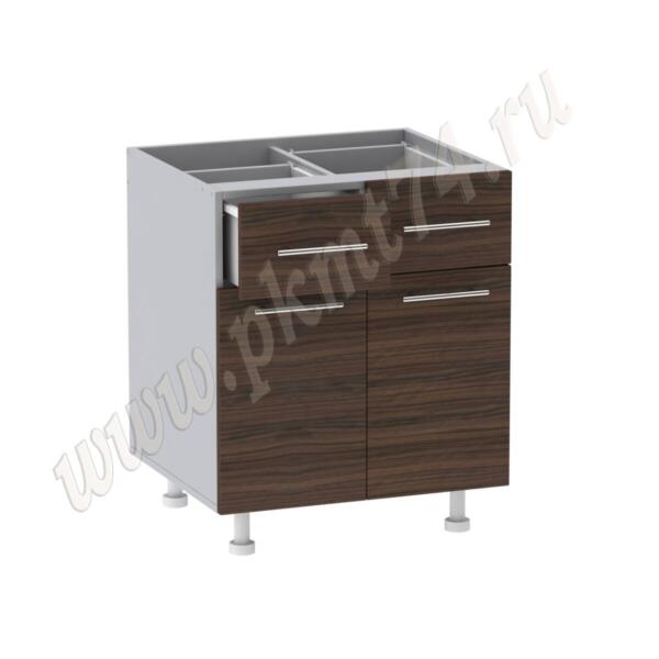 Шкаф кухонный нижний МТ 33-26