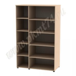 Шкаф платяной МТ 14-22