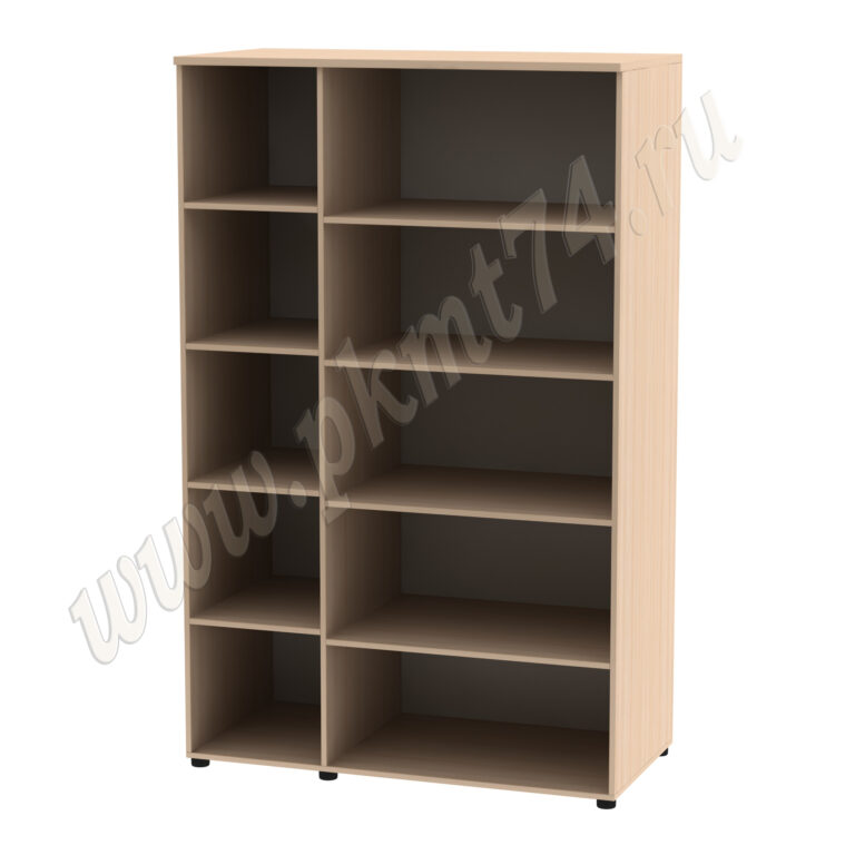 Шкаф платяной МТ 14-22 Шкаф платяной МТ 14-22