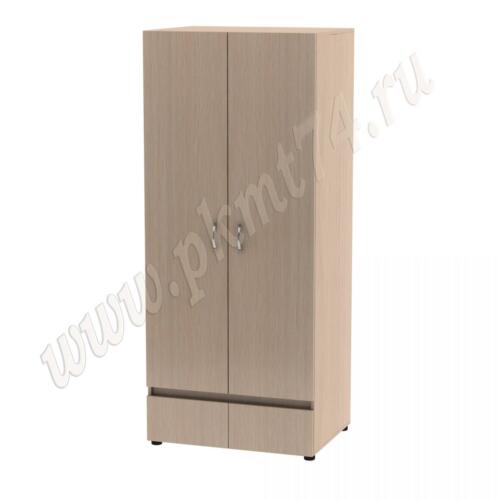 Шкафы плательные от ООО ПК «Мебельные технологии» Челябинск Шкафы плательные, каталог