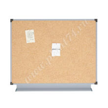 Школьная доска настенная для объявлений ДО в Челябинске Школьная доска настенная для объявлений ДО в Челябинске