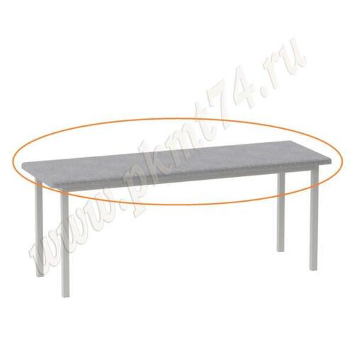 Сиденье для банкетки мягкое Сиденье для банкетки мягкое