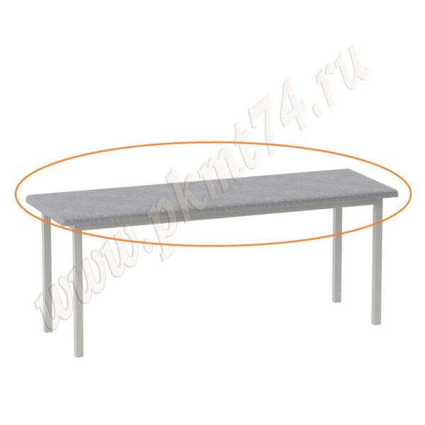 Сиденье для банкетки мягкое Сиденье для банкетки мягкое