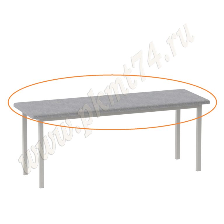 Сиденье для банкетки мягкое Сиденье для банкетки мягкое