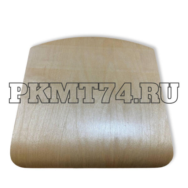 Сиденье ученического стула 6 группы