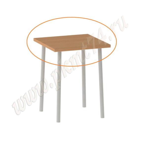 Сиденье ЛДСП для табурета Сиденье ЛДСП для табурета