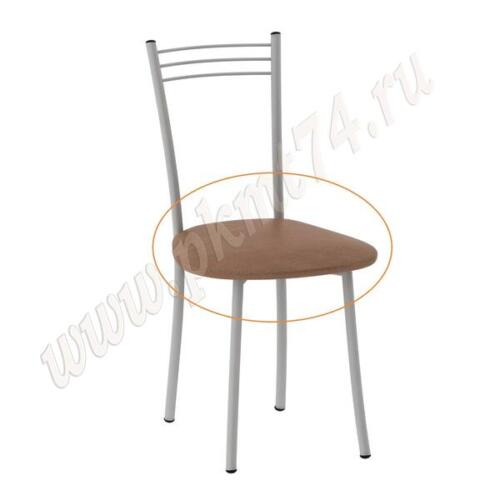 Сиденье мягкое для кухонного стула Сиденье мягкое для кухонного стула