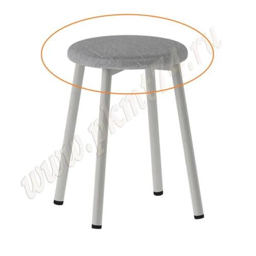 Сиденье мягкое для табурета Сиденье мягкое для табурета