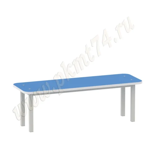 Скамейки для одевания