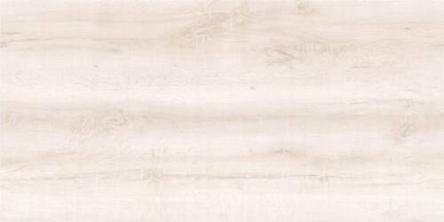 ЛДСП Сканди Lamarty