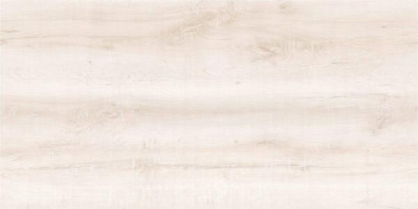 ЛДСП Сканди Lamarty