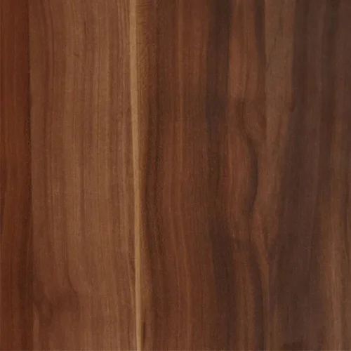 ЛДСП Слива Валис Югра-плит