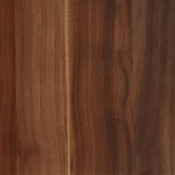 ЛДСП Слива Валис Югра-плит ЛДСП Слива Валис Югра-плит