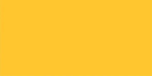 ЛДСП Солнечный Lamarty