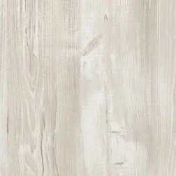 ЛДСП Сосна Касцина EGGER