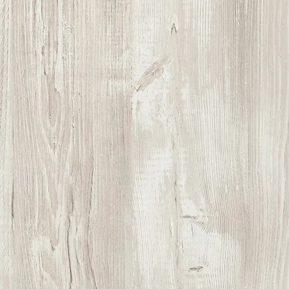 ЛДСП Сосна Касцина EGGER