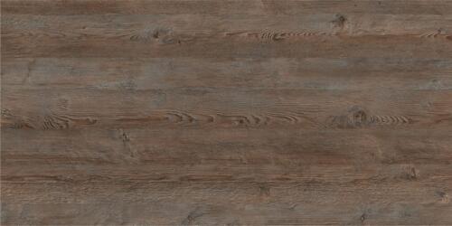 ЛДСП Сосна Санторини Lamarty