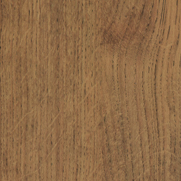 Столешница Старый дуб № 82 СКИФ Столешница Старый дуб № 82 СКИФ