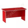 Стол детский из ЛДСП МТ 17-9 Красный