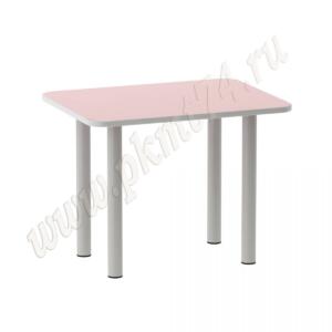Стол детский одноместный МТ 17-30 Ирис