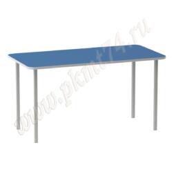 Стол детский тип 2 МТ17-5 Голубой