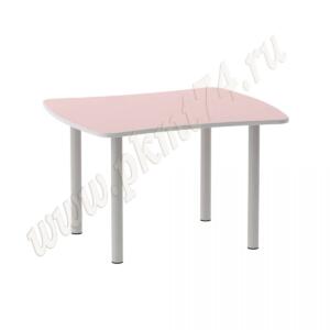Стол для детского сада МТ 17-69 Ирис