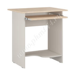 Стол компьютерный МТ 07-7 Тэффи-Клен