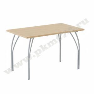 Стол обеденный МТ 20-1 Клён