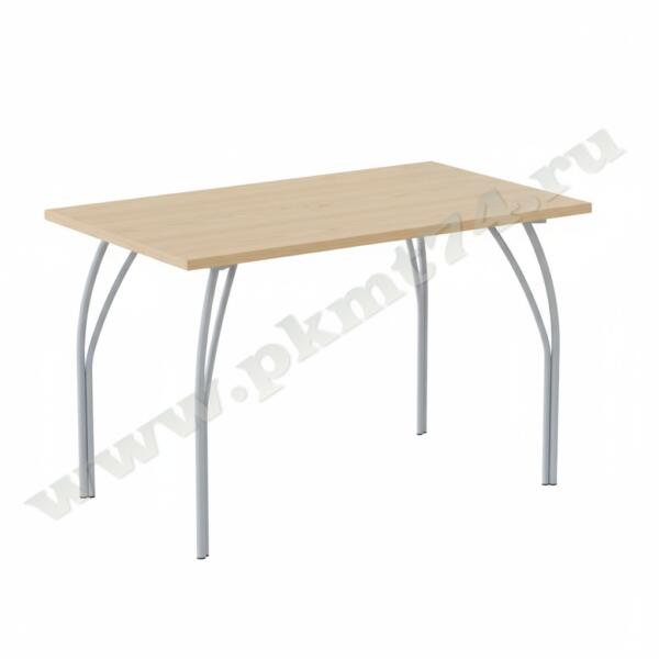 Стол обеденный МТ 20-1 Клён Стол обеденный МТ 20-1 Клён