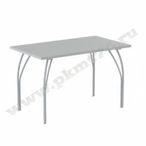 Стол обеденный МТ 20-1 Серый