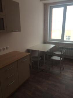 Стол обеденный со стульями Стол обеденный со стульями