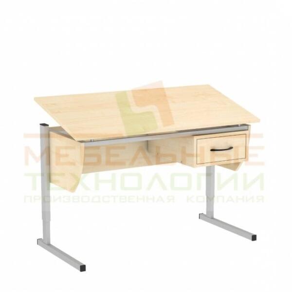 Стол Осанка мини